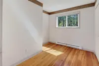 View 21