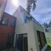 View 27