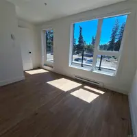 View 42