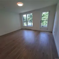View 46