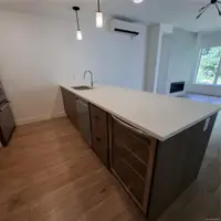 View 13