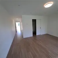 View 47