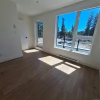 View 43