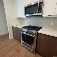 View 16