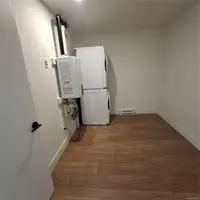 View 36