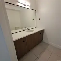 View 32