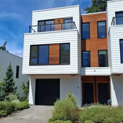 2330 Sooke Rd #8, Colwood BC V9B 1X7