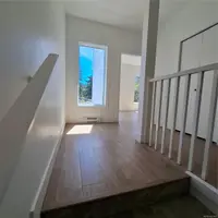 View 28