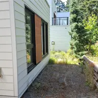 View 24