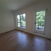 View 38