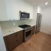 View 10