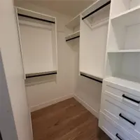 View 49