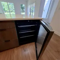 View 14