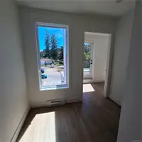 View 41