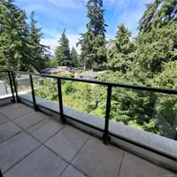 View 50