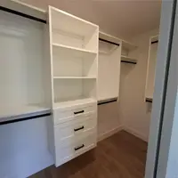 View 48