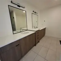 View 44