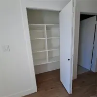 View 31