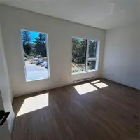 View 29