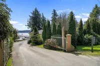 View 62