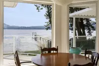 View 52