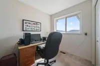 View 42