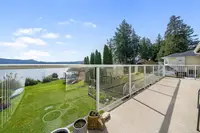 View 46
