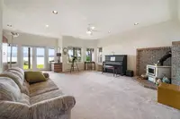 View 13