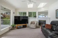 View 47