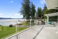 View 43