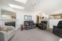 View 53