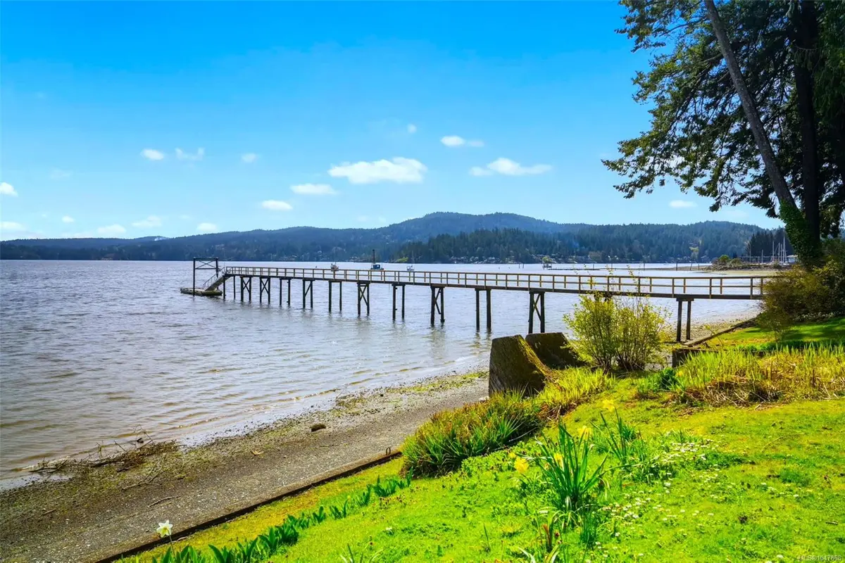 5991 Sooke Rd, Sooke BC V0S 1N0