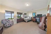 View 28