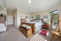 View 30