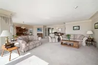 View 14