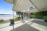 View 45