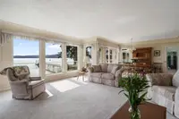 View 54