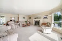 View 15
