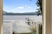 View 48