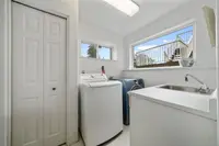 View 40
