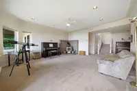 View 35
