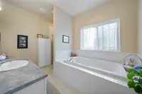 View 31