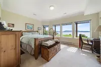 View 29