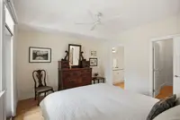 View 23