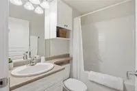 View 27