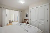 View 26