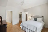 View 22