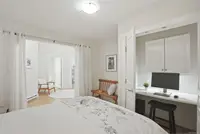 View 7