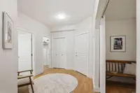 View 14
