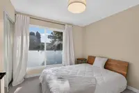 View 11